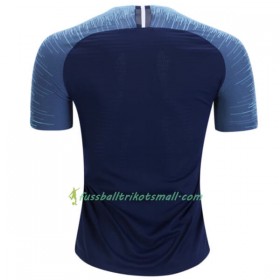 Fußballtrikots Tottenham Hotspur 2018-2019 Kurzarm Auswärts-trikot kaufen